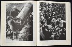 Morosow, S, A. Wartanow e.a. - Sowjetische Fotografie 1917-1940