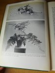 Herwig, A.J. - Ik kan planten en bloemen in huis verzorgen. Een practisch handboek tot het onderhouden van planten en het arrangeren van bloemen en bloemstukken in de kamer.