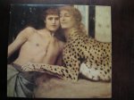  - fernand khnopff et vienne
