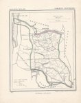 KUYPER, J. - Gemeente Stoppeldijk.