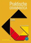 Fandrych - Praktische grammatica Duits leer- en oefenboek