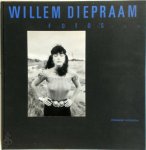 Willem Diepraam 14943, Gerard van Westerloo [Tekst] - Foto's / Photographs