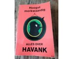 Doekle Terpstra - Hoogst merkwaardig