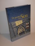Roos, ds. P. - De poorten van Sion - 100 jaar geschiedenis van de Chr. Geref. Kerk Damwoude