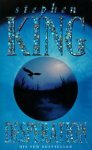 King, Stephen - Desperation