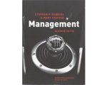Mary Coulter - Management 9/E + Sap Mary Coulter - Management 9/E + Sap
