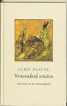 J. Flavel, J. Flavel - Verwonderd Omzien
