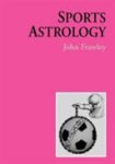 John Frawley - Sports Astrology