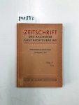 Bayer, Dr. Wilhelm: - Zeitschrift des Aachener Geschichtsvereins. Band 62 Jg. 1949