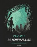 Pam Smy - De schuilplaats