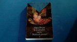 Proust, Marcel - Op zoek naar de verloren tijd - In de schaduw van de bloeiende meisjes - Deel een : Rondom mevrouw Swann