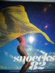 diverse auteurs - Snoecks 82