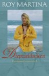 R. Martina - Diepzielduiken Emotioneel Evenwicht