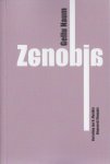 Naum, Gellu - Zenobis.