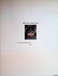 Boezem, Marinus - Marinus Boezem