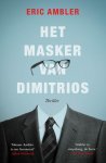 Eric Ambler 75103 - Het masker van Dimitrios