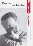 Baartse & Bob Polak (red.), Dirk - Hermans-Magazine jg 13, nr 52.