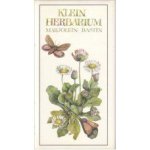 Bastin, Marjolein - Klein Herbarium