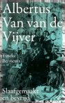 Tineke Bennema - Albertus Van van de Vijver