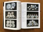  - 6 Auction Catalogues Sotheby's Amsterdam: Chinese and Japanese Ceramics and Works of Art, 18 May 2004 - 22 November 2004 - 2 May 2005 - 14 November 2005 - 22 May 2006 - 13 November 2006