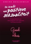 Sabine Meulenbeld - De Kracht Van Positieve Seksualiteit