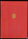 KEYNES, Geoffrey - Dr. Timothie Bright 1550-1615. A Survey of His Life. With a Bibliography of his Writings. KEYNES, Geoffrey - Dr. Timothie Bright 1550-1615. A Survey of His Life. With a Bibliography of his Writings.