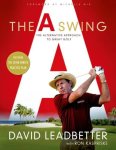 David Leadbetter - A Swing David Leadbetter - A Swing