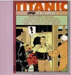- Titanic 12 - Titanic 12