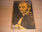 Herbert Frank - Vincent van Gogh in Selbstzeugnissen und Bilddokumenten