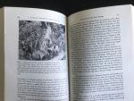 Peter Metcalf - A Borneo Journey Into Death, Berawan Eschatology from its Rituals