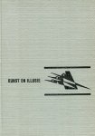 E.H. Gombrich - Kunst en illusie - De psychologie van het beeldend weergeven
