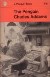 Adams, Charles - The Penguin Charles Adams [Penguin Books, no. 1845]