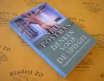 Postman, Neil. - Denken voor de spiegel. Inspiratie van de 18de-eeuwse filosofen.