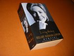 Clintin, Hillary Rodham. - Living History. Memoirs. Updated edition.