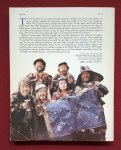 gilliam, terry; palin, michael - time bandits: the movie script gilliam, terry; palin, michael - time bandits: the movie script