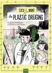Emy Geyskens, Rob Geukens - Coco & Munt de plastic dreiging