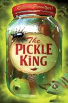 Rebecca Promitzer - The Pickle King