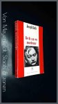 Roth, Joseph - Biecht van een moordenaar