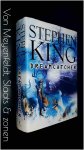 King, Stephen - Dreamcatcher King, Stephen - Dreamcatcher