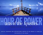 Schuller, Robert H. - Acts of the Apostles