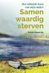 Rooy, M. van, Driessen, R. - Elke tijd zijn stoel