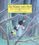 Susan Varley & Hiawyn Oram - De Maan van Mol