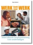 M. Paalman - Werkboek naar werk