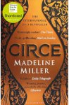 Madeline Miller - Circe