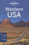  - Lonely Planet Western USA dr 2