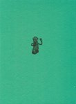 SUTER, Batia - Batia Suter - Parallel Encyclopedia #2 - [First edition]