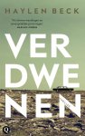 Beck, Haylen - Verdwenen