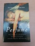 Suskind, Patrick - Perfume