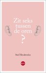 Staf Henderickx - Zit seks tussen de oren?