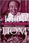 K. Hom - CHINESE FAMILIEKEUKEN